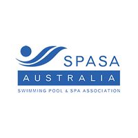 SPASA